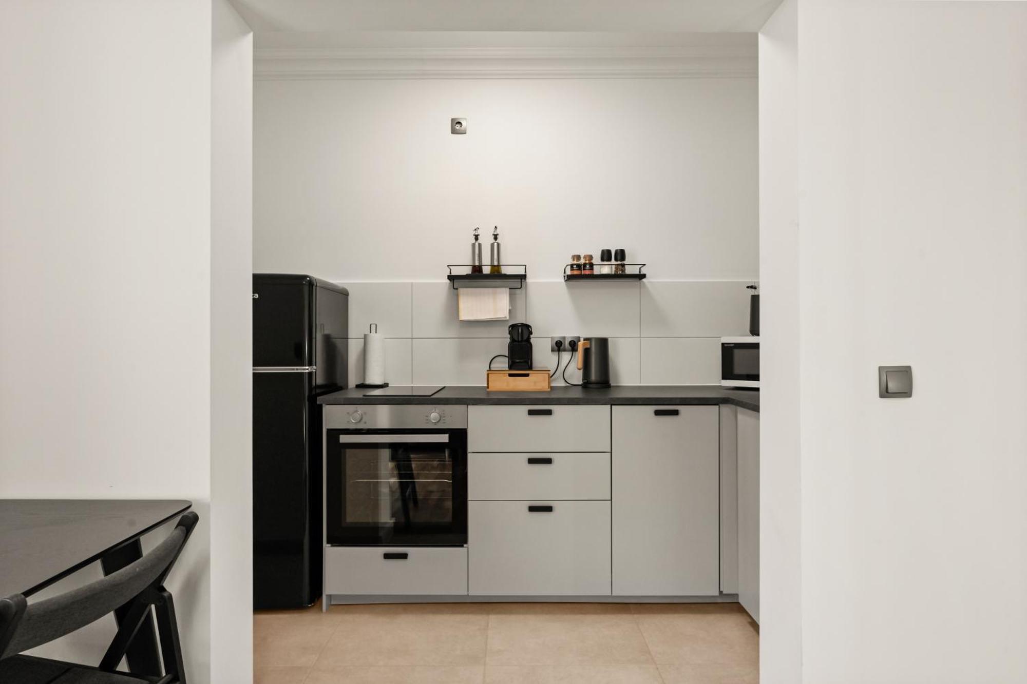 Yuva Homes Am Kurpark Bad Worishofen Bilik gambar